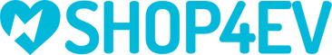 Shop4EV
